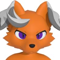 FoxoBread's website.